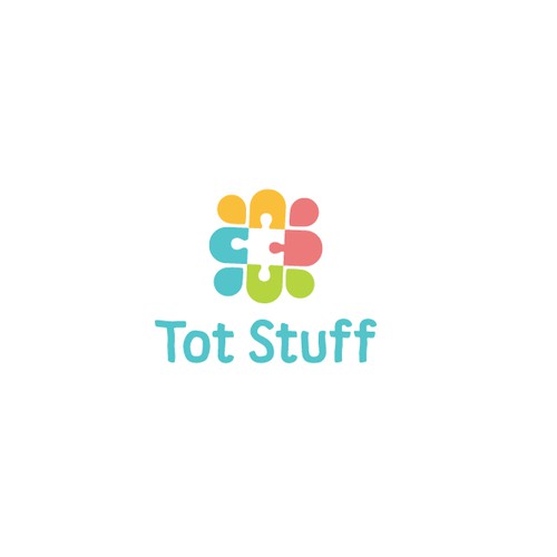 Totstuff