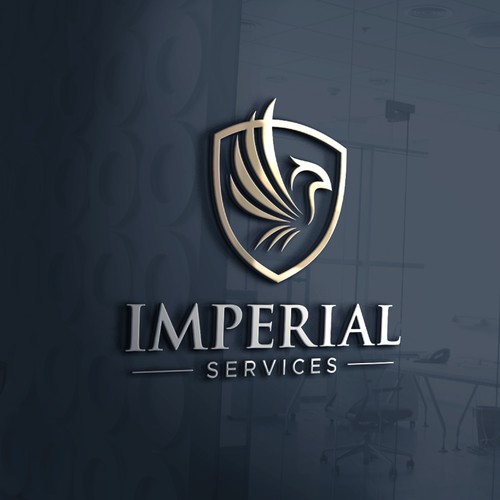 Imperial Services