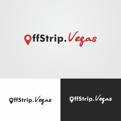 Offstrip vegas