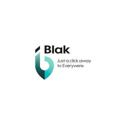 Blak TAXI APP
