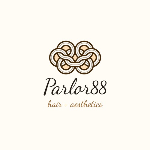 Hair + Aesthetics salon
