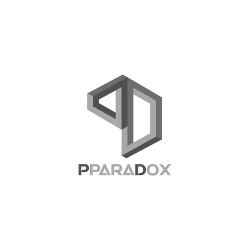 PParaDox