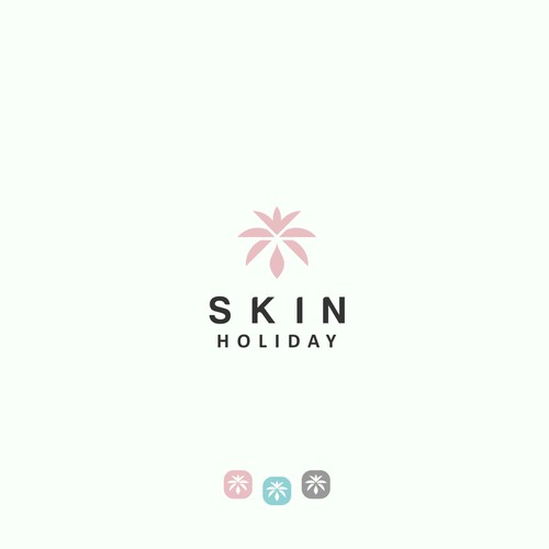 skin holiday