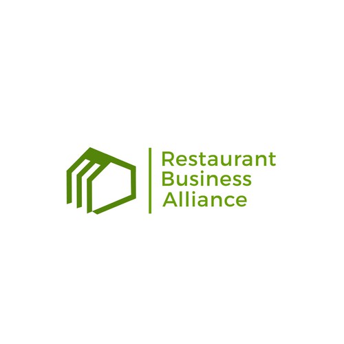 Restaurant Business Alliance