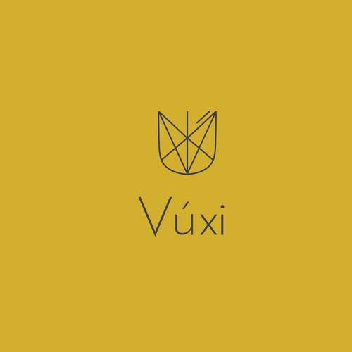 vuxi