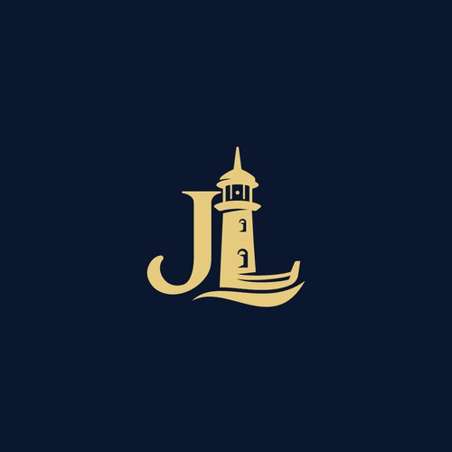 Jonathan's Landing Golf Club logo