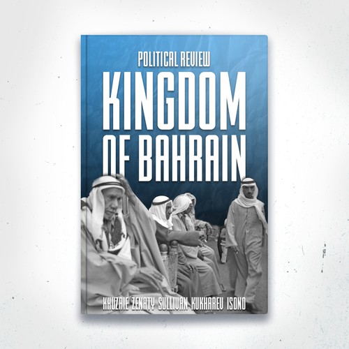 Kingdom of Bahrain