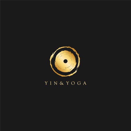 Yin & Yoga