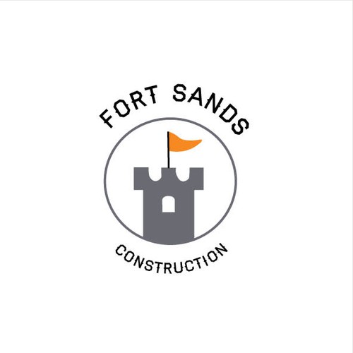 Fort Sands Construction