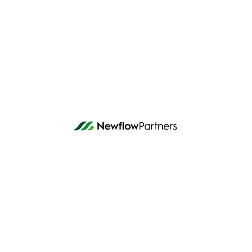 NewflowPartners