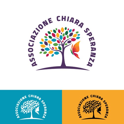 CHIARA SPERANZA ASSOCIATION