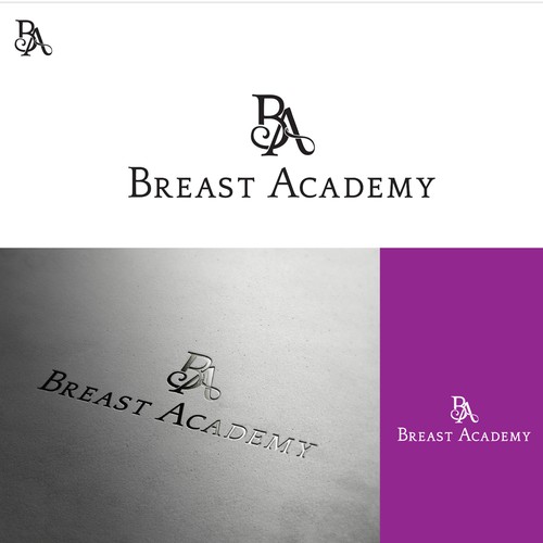 Create the Perfect Logo for a Group of Expert Renown Plastic Surgeons!!