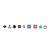 Reviewed design