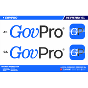 Reviewed design