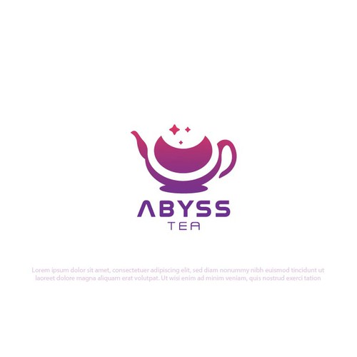Abyss Tea