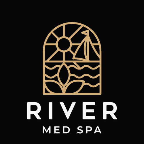 River Med Spa