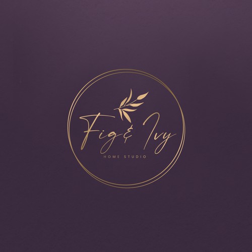 Lifestyle Home Studio Logo