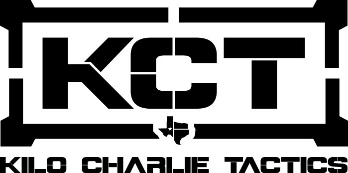 Logo needed for up and coming Veteran owned company