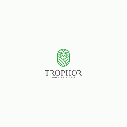 Trophor