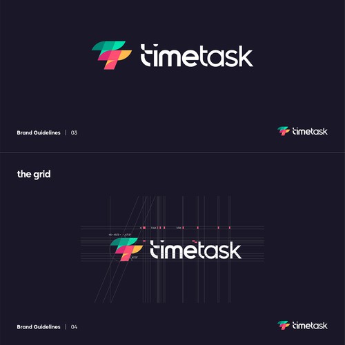 TimeTask