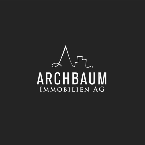 family-owned real estate management needs  your input