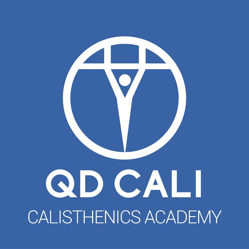 QD Cali