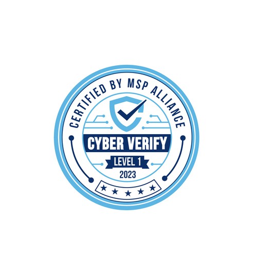 Cyber Verify