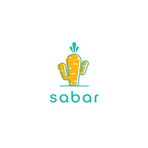 SABAR