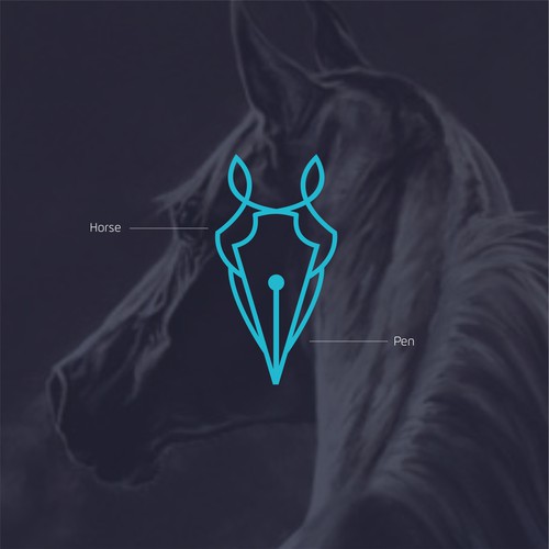 Equustory