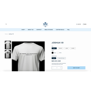 Reviewed design