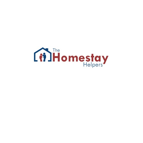 Homestay family