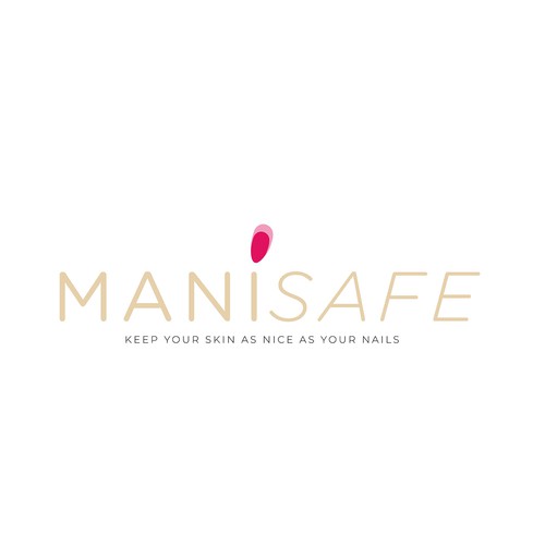 ManiSafe