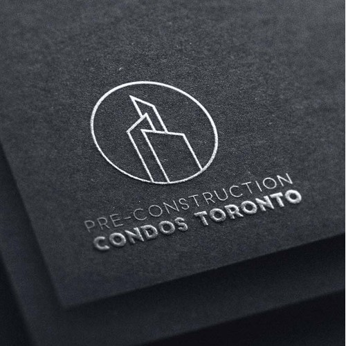 Condos Toronto
