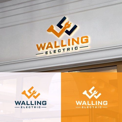 Walling Electric