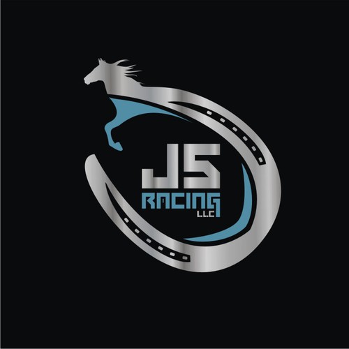 "J5 RACING LLC"