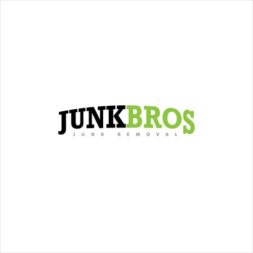 junkbros