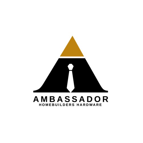 AMBASSADOR