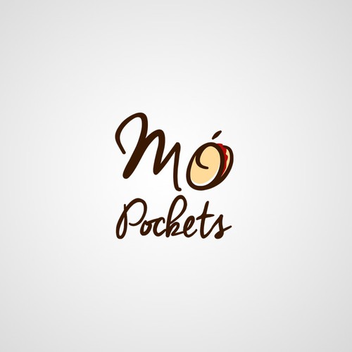 Mo Pockets