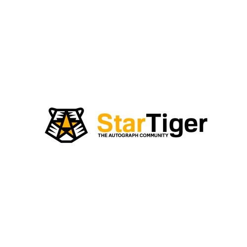 Star Tiger