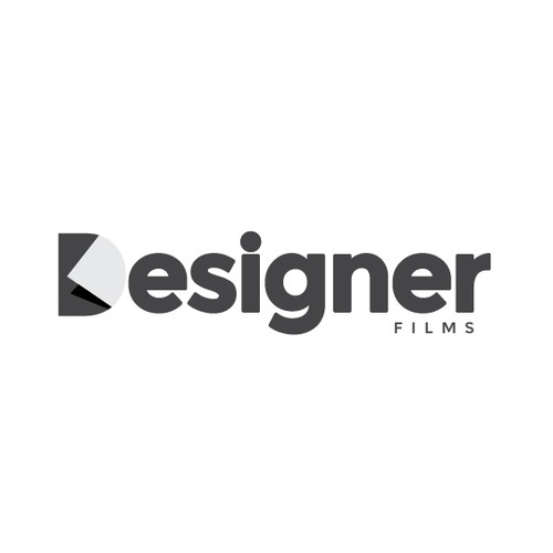 Designer Film