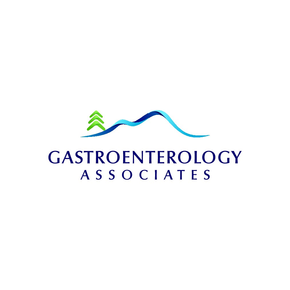 Design a CAPTIVATING new logo for healthcare orginazation: Washington Gastroenterology