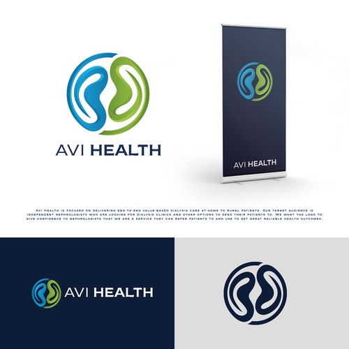 AVI HEALTH