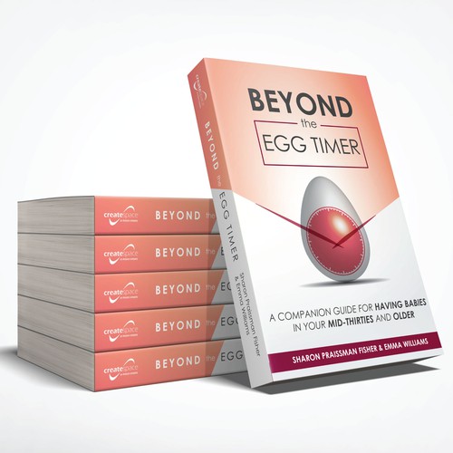 Beyond Egg Timer