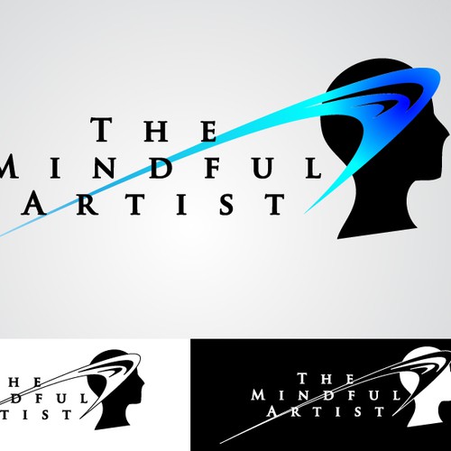 Mindful Artist