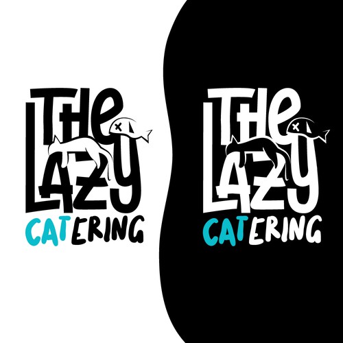 catering business