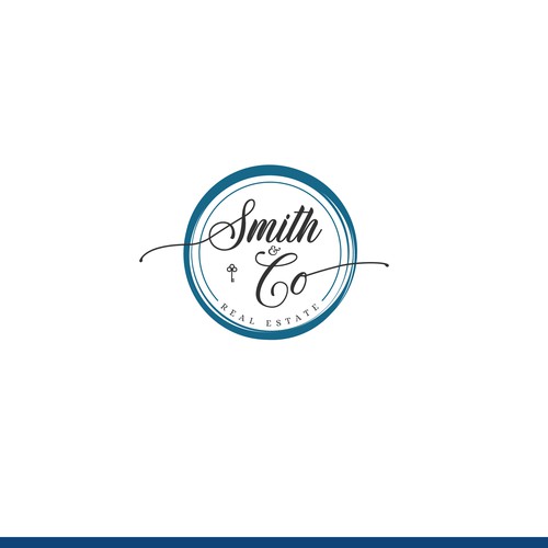 SMITH & CO