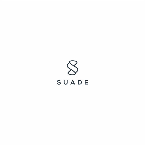 Suade (or Suade LLC)