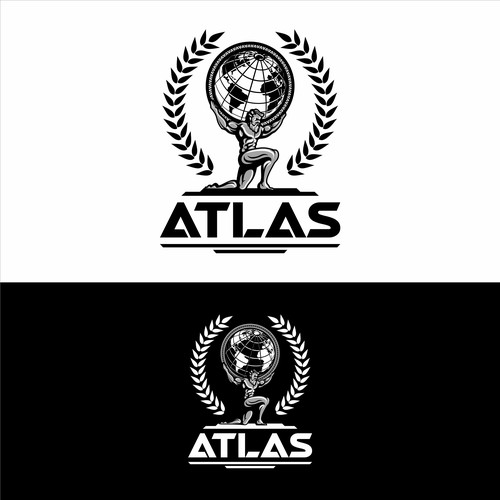 ATLAS