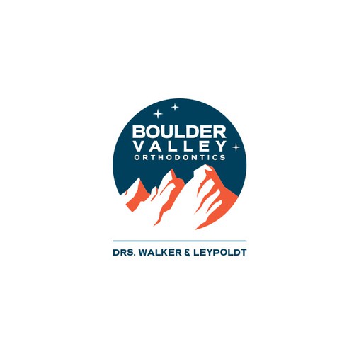 Boulder Valley Orthodontics
