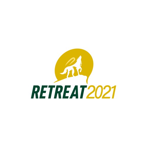 retreat 2021